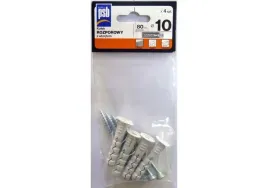 kolek-rozporowy-z-wkretem-kluczowym-10x80-mm-4-szt-sila