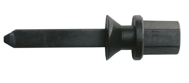 wkret-met-kolek-wkreca-driva-plus-kmh-dlugosc-calkowita-23-mm