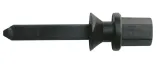 wkret-met-kolek-wkreca-driva-plus-kmh-dlugosc-calkowita-23-mm