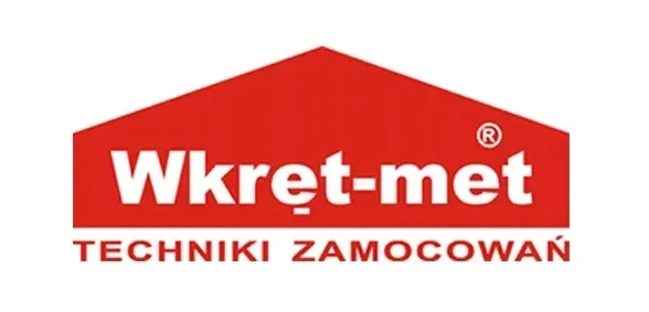 wkret-met-kolek-wkreca-driva-plus-kmh-opakowanie-sztuki