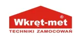 wkret-met-kolek-wkreca-driva-plus-kmh-opakowanie-sztuki