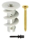wkret-met-kolek-wkreca-driva-plus-kmh-kod-producenta-k
