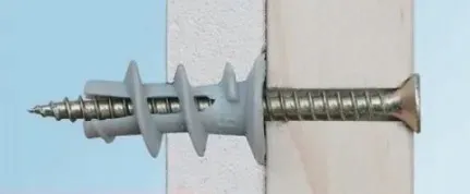 wkret-met-kolek-wkreca-driva-plus-kmh-srednica-8-mm