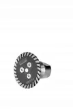 tarcza-diamentowa-do-podcinania-gresu-50mm-m14-stan-nowy