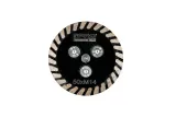 tarcza-diamentowa-do-podcinania-gresu-50mm-m14-seria-pro-wa374