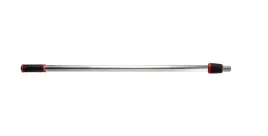 kij-teleskopowy-z-gwintem-1-1m-2-0m-pro-pc431