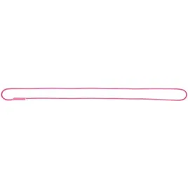 petla-z-liny-dynamicznej-beal-dynaloop-150cm