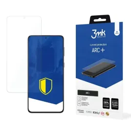 folia-3mk-arc-na-samsung-galaxy-s21-ultra-5g