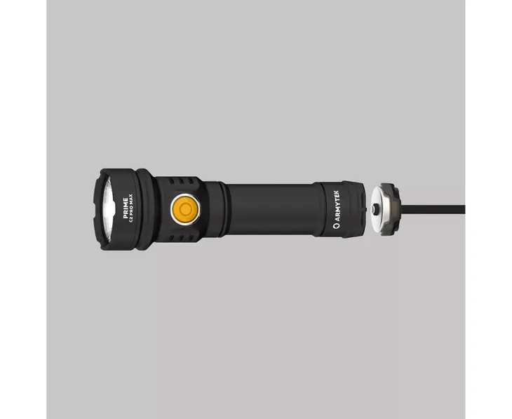 latarka-armytek-prime-c2-pro-max-white