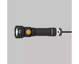 latarka-armytek-prime-c2-pro-max-white
