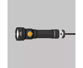 latarka-armytek-prime-c2-pro-max-white