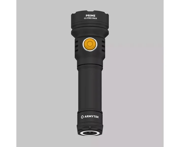latarka-armytek-prime-c2-pro-max-white-stan-nowy