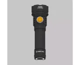 latarka-armytek-prime-c2-pro-max-white-stan-nowy