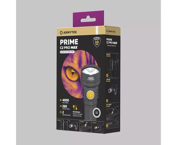 latarka-armytek-prime-c2-pro-max-white-waga-133-g