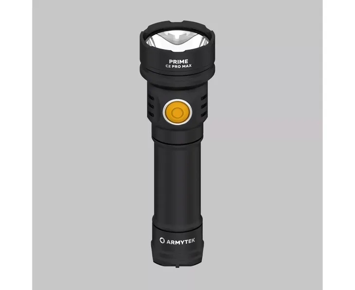 latarka-armytek-prime-c2-pro-max-white-waga-z-opakowaniem-0-203-kg