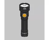 latarka-armytek-prime-c2-pro-max-white-waga-z-opakowaniem-0-203-kg