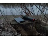 latarka-armytek-prime-c2-pro-max-white-kolor-dominujacy-czarny