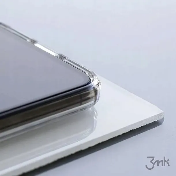etui-3mk-armor-case-na-iphone-11-przezroczyste-stan-nowy