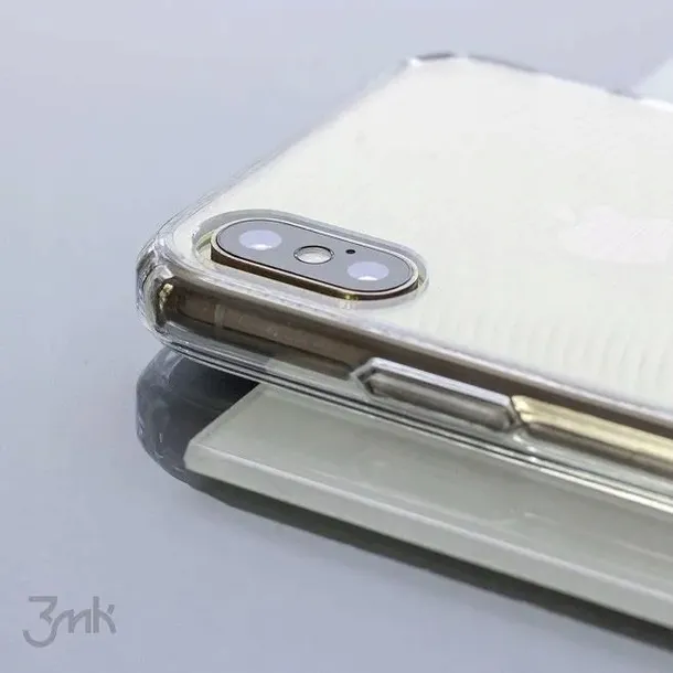 etui-3mk-armor-case-na-iphone-11-przezroczyste-dedykowany-model-iphone-11