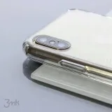 etui-3mk-armor-case-na-iphone-11-przezroczyste-dedykowany-model-iphone-11