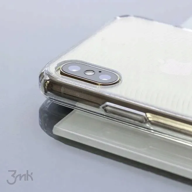 etui-3mk-armor-case-na-iphone-11-przezroczyste