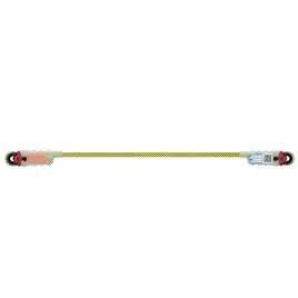 lonza-beal-dynapro-60cm