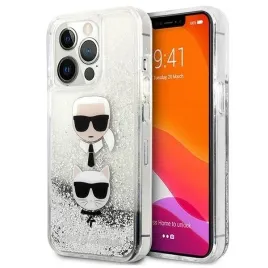 etui-karl-lagerfeld-liquid-glitter-karlandchoupette-head-na-iphone-13-pro-i