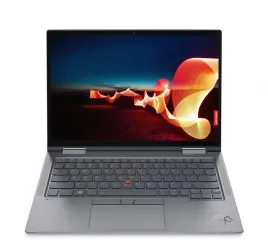 laptop-lenovo-thinkpad-x1-yoga-g6-i7-1165g7-32gb-2tb-wquxga-mt-w11p