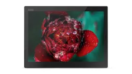 laptop-lenovo-thinkpad-x1-tablet-g3-i7-8550u-16gb-512gb-qhd-mt-w10p