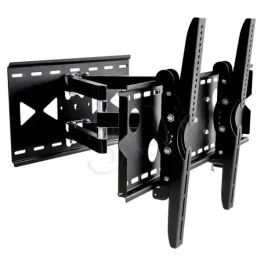 uchwyt-scienny-do-telewizora-art-ar-24-32-60-max-80kg