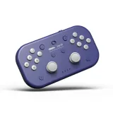 kontroler-do-gier-8bitdo-lite-se-purple-bluetooth-gamepad-switch-android