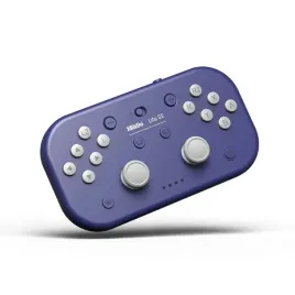 kontroler-do-gier-8bitdo-lite-se-purple-bluetooth-gamepad-switch-android