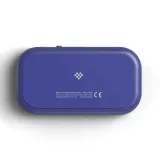 kontroler-do-gier-8bitdo-lite-se-purple-bluetooth-gamepad-switch-android-stan-nowy