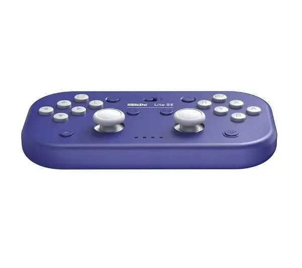kontroler-do-gier-8bitdo-lite-se-purple-bluetooth-gamepad-switch-android