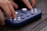 kontroler-do-gier-8bitdo-lite-se-purple-bluetooth-gamepad-switch-android-stan-nowy-kod-producenta-ret00300
