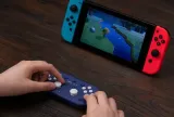 kontroler-do-gier-8bitdo-lite-se-purple-bluetooth-gamepad-switch-android-stan-nowy-producent-8bitdo