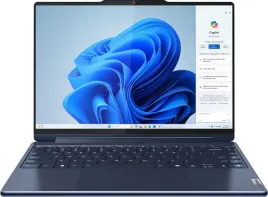 laptop-lenovo-yoga-9-2-in-1-14imh9-u7-16gb-1tb-3k-w11-home