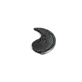 yin-yang-srebrna-polowka-metalowa-moneta-1-szt