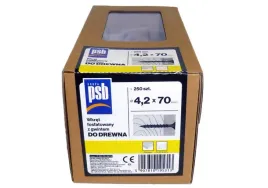 wkret-fosfatowany-do-drewna-42x70-250-szt-12