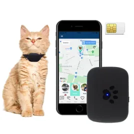 lokalizator-gps-dla-kota-calmean-maxi-obroza-s-m