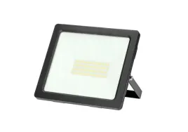naswietlacz-led-50-w-4000-k-3700-lm-ip65-czarny-orno