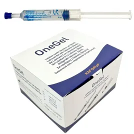 znieczulajacy-zel-do-cewnikowania-z-lidokaina-sterylny-6ml-25szt