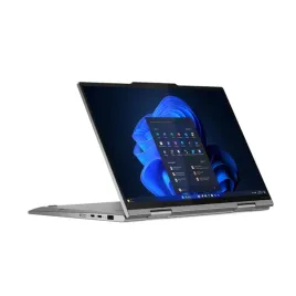 laptop-lenovo-thinkpad-x1-2-in-1-g10-u5-16gb-512gb-wuxga-mt-w11-home