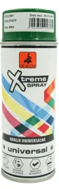 dra-emalia-uniwersalna-super-spray-400ml-zielony-soczysty