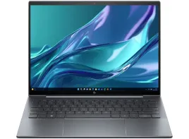 hp-dragonfly-g4-135-intel-core-i7-1355u-16gb-512gb-ssd-wuxga-dotyk-win