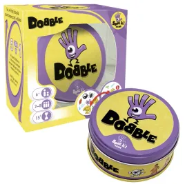gra-karciana-dobble-classic-eco-wersja-polska-wydawca-rebel