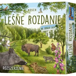 dodatek-do-gry-karcianej-lesne-rozdanie-na-skraju-lasu-wersja-pl-rebel