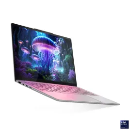 laptop-lenovo-yoga-slim-7-14ill10-u5-32gb-1tb-3k-mt-w11-home
