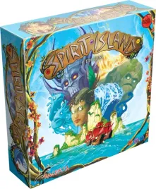 gra-planszowa-spirit-island-wersja-polska-wydawca-portal-games