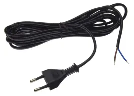 kabel-do-zasilania-300cm-230v-2x075mm-25a-czarny
